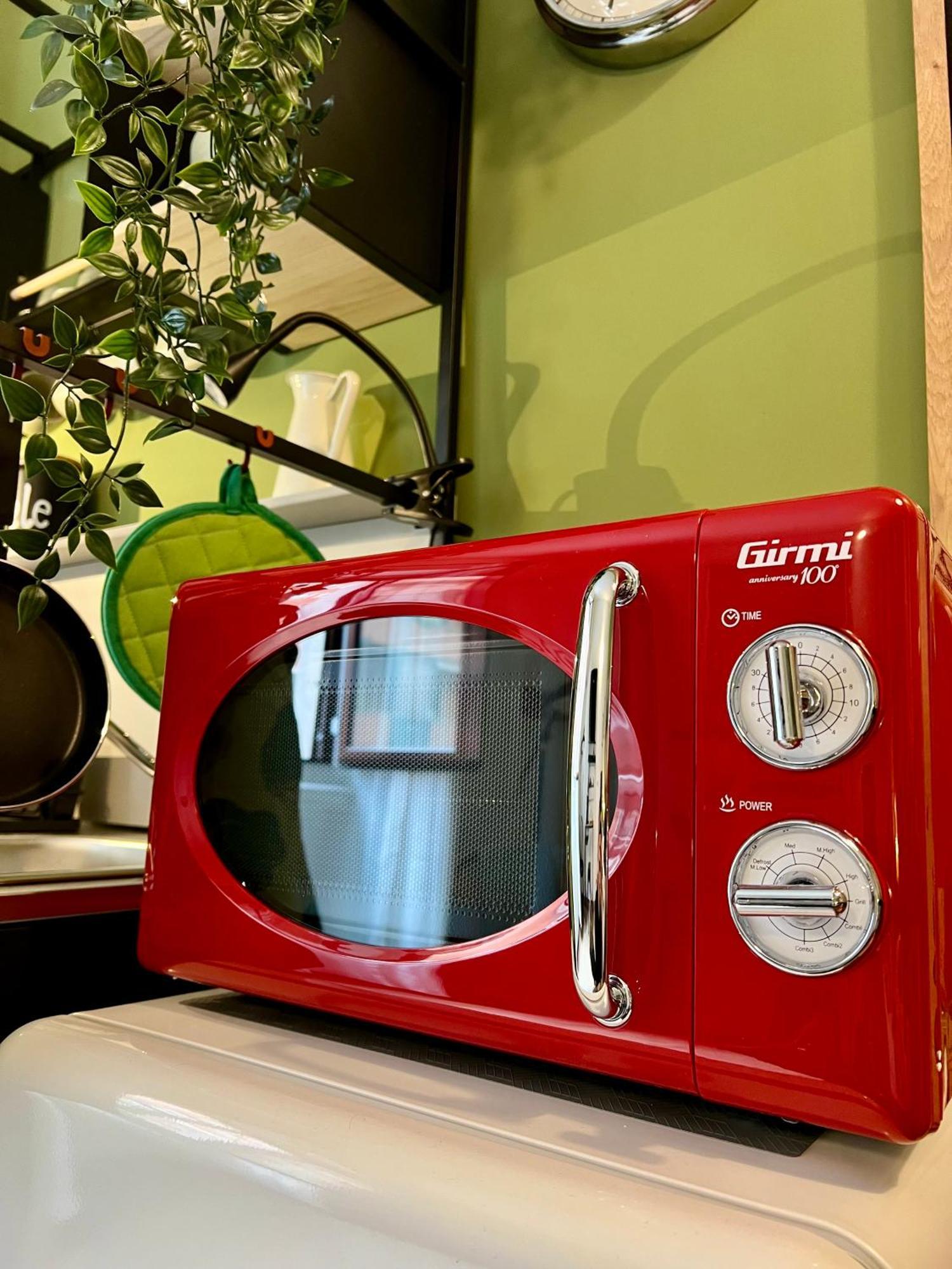 La Bella Milano Charme Apartment 3 Km Away From Duomo/ Netflix & Wi-Fi Included 외부 사진