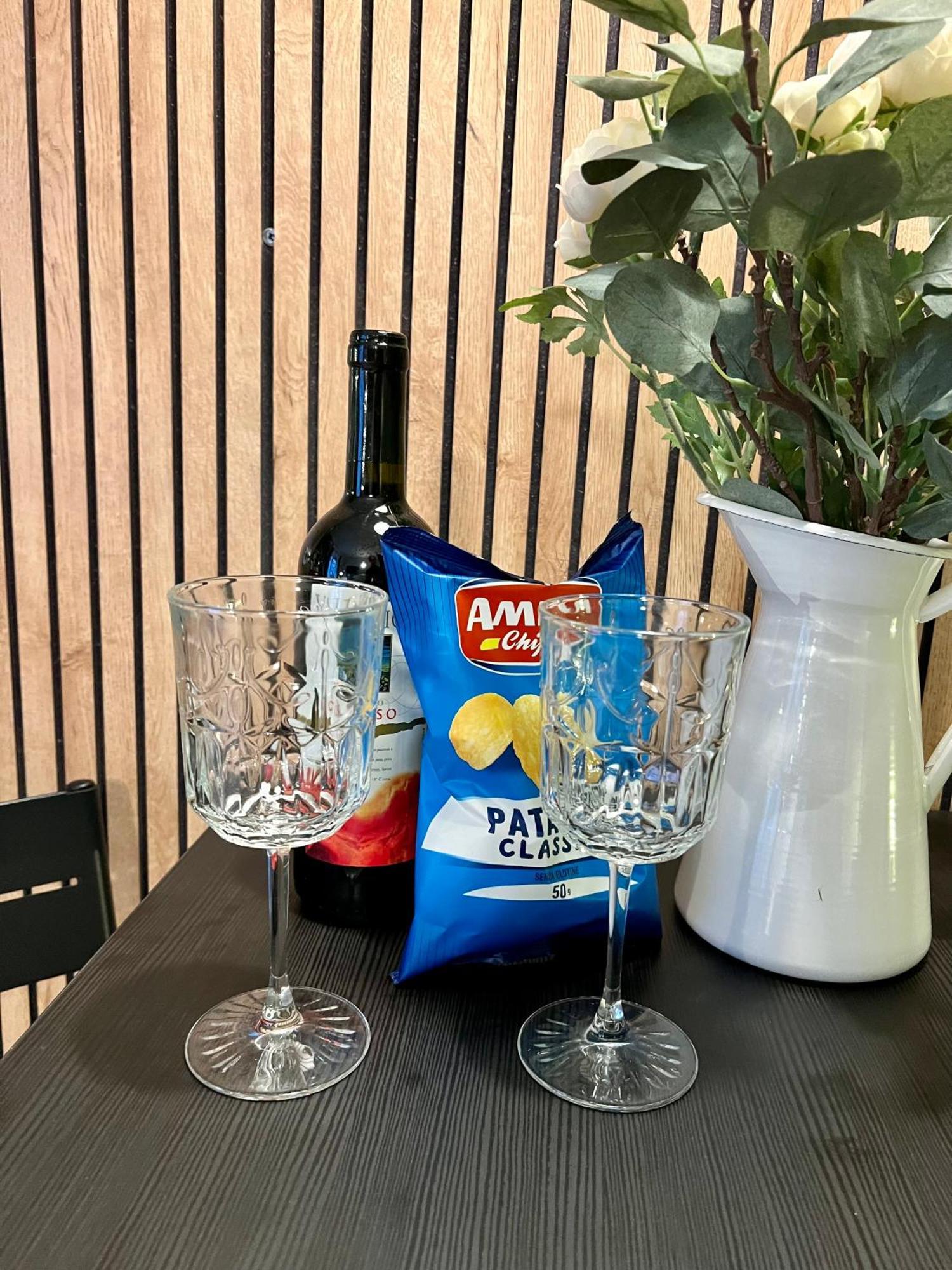 La Bella Milano Charme Apartment 3 Km Away From Duomo/ Netflix & Wi-Fi Included 외부 사진